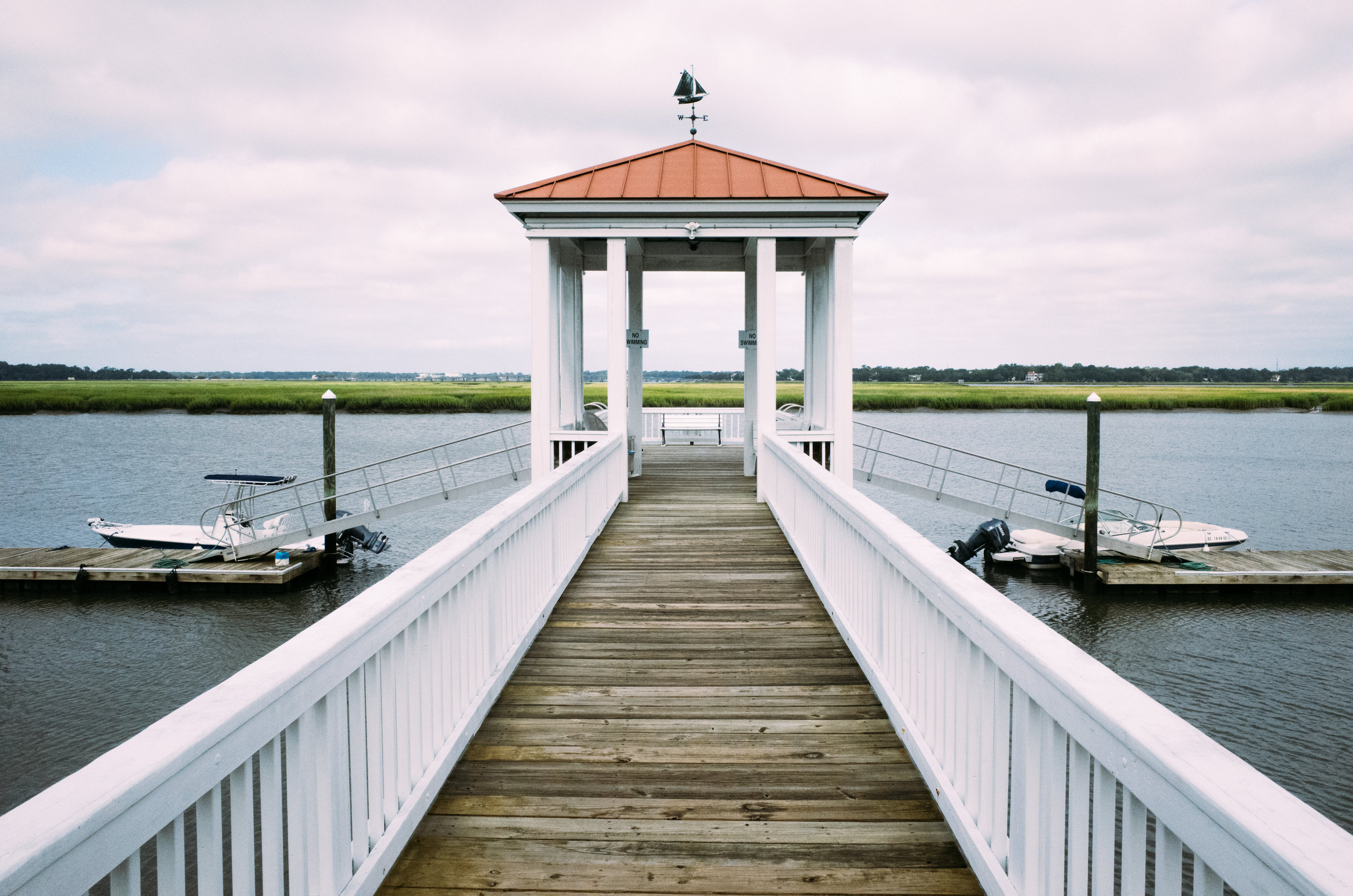 Newpoint Beaufort